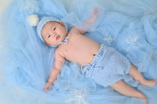 海盐孕妇初期有什么症状