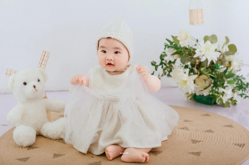 海盐怎么治疗孕妇湿疹