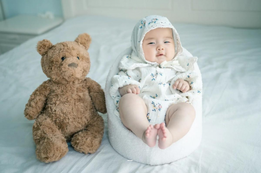 海盐母乳怎么加热给宝宝吃