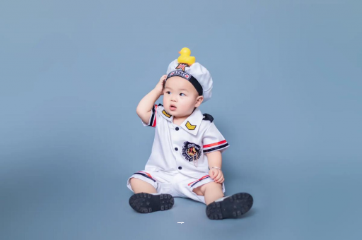 海盐孕妇服用叶酸的时间